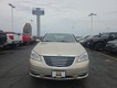 2013 Chrysler 200 Touring thumbnail image 09