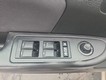 2013 Chrysler 200 Touring thumbnail image 10
