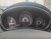 2013 Chrysler 200 Touring thumbnail image 11