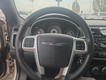 2013 Chrysler 200 Touring thumbnail image 12