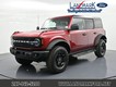 2026 Ford Bronco Badlands thumbnail image 01
