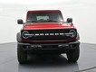 2026 Ford Bronco Badlands thumbnail image 03
