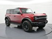 2026 Ford Bronco Badlands thumbnail image 04