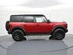 2026 Ford Bronco Badlands thumbnail image 05