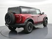 2026 Ford Bronco Badlands thumbnail image 06