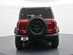 2026 Ford Bronco Badlands thumbnail image 07