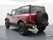 2026 Ford Bronco Badlands thumbnail image 08