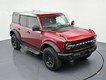 2026 Ford Bronco Badlands thumbnail image 23