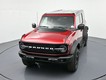 2026 Ford Bronco Badlands thumbnail image 25