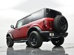 2026 Ford Bronco Badlands thumbnail image 27