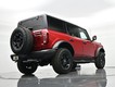2026 Ford Bronco Badlands thumbnail image 29