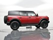 2026 Ford Bronco Badlands thumbnail image 30