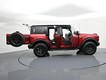 2026 Ford Bronco Badlands thumbnail image 31