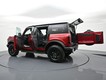 2026 Ford Bronco Badlands thumbnail image 32