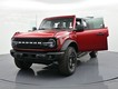 2026 Ford Bronco Badlands thumbnail image 33