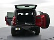 2026 Ford Bronco Badlands thumbnail image 34