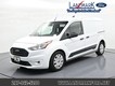 2020 Ford Transit Connect Van XLT thumbnail image 01