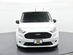 2020 Ford Transit Connect Van XLT thumbnail image 03