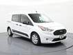 2020 Ford Transit Connect Van XLT thumbnail image 04