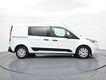 2020 Ford Transit Connect Van XLT thumbnail image 05
