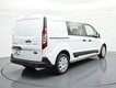 2020 Ford Transit Connect Van XLT thumbnail image 06