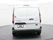 2020 Ford Transit Connect Van XLT thumbnail image 07