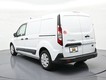 2020 Ford Transit Connect Van XLT thumbnail image 08