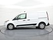 2020 Ford Transit Connect Van XLT thumbnail image 09