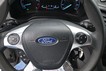 2020 Ford Transit Connect Van XLT thumbnail image 19