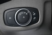 2020 Ford Transit Connect Van XLT thumbnail image 22