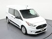 2020 Ford Transit Connect Van XLT thumbnail image 24