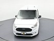 2020 Ford Transit Connect Van XLT thumbnail image 25