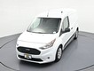 2020 Ford Transit Connect Van XLT thumbnail image 26