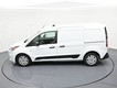 2020 Ford Transit Connect Van XLT thumbnail image 27