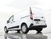 2020 Ford Transit Connect Van XLT thumbnail image 28