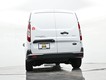 2020 Ford Transit Connect Van XLT thumbnail image 29