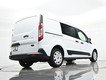 2020 Ford Transit Connect Van XLT thumbnail image 30