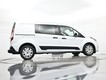 2020 Ford Transit Connect Van XLT thumbnail image 31