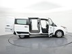 2020 Ford Transit Connect Van XLT thumbnail image 32
