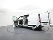 2020 Ford Transit Connect Van XLT thumbnail image 33