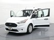 2020 Ford Transit Connect Van XLT thumbnail image 34