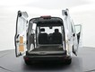 2020 Ford Transit Connect Van XLT thumbnail image 35