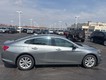 2024 Chevrolet Malibu LT 1LT thumbnail image 06