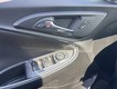 2024 Chevrolet Malibu LT 1LT thumbnail image 08