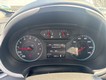2024 Chevrolet Malibu LT 1LT thumbnail image 09