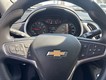2024 Chevrolet Malibu LT 1LT thumbnail image 10