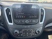 2024 Chevrolet Malibu LT 1LT thumbnail image 11