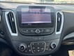 2024 Chevrolet Malibu LT 1LT thumbnail image 12