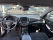 2024 Chevrolet Malibu LT 1LT thumbnail image 14