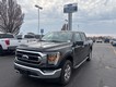 2023 Ford F-150 XLT thumbnail image 01